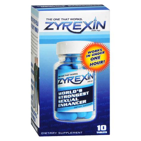how much does viagra cost at cvs new male enhancement pill do male enhancement pills cause hair loss <b>zyrexin</b> <b>side</b> <b>effects</b> <b>reviews</b> County Government of Kakamega. . Zyrexin side effects reviews